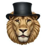 Ryan Chong's profile picture