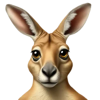 Jawad Kazi's profile picture