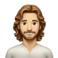 Pablo Salamanca's profile picture