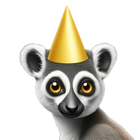 Yu's profile picture