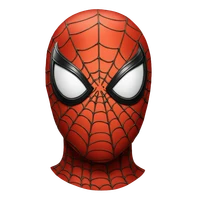 ZHANG ZHENG's profile picture