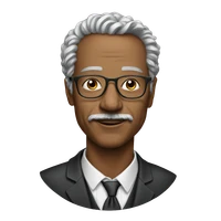 Oluyomi Alarape's profile picture