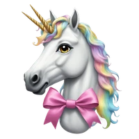 Baosen Zhang's profile picture