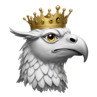 Federico Fornari's profile picture