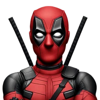 Rahul Moorthy's profile picture