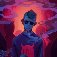 Amauris David's profile picture