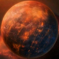 LavaPlanet's profile picture