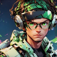 Kursat Kilic's profile picture