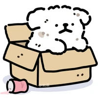 slolan's profile picture