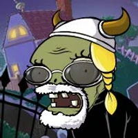 fabio ramos da silva's profile picture