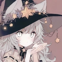 Anlia's profile picture