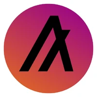 Jaime D. Peña's profile picture