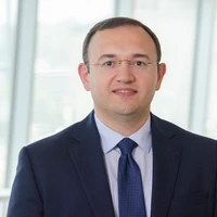 Nurlan Aliyev's profile picture