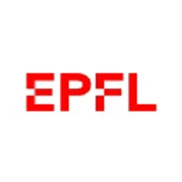EPFL VILAB's profile picture