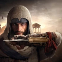 Abdullah Sarfraz's profile picture