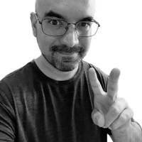 Jorge Limas's profile picture