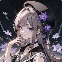 Weilue Luo's profile picture