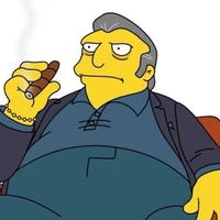 Thomas Vujasinovic's profile picture