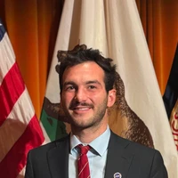 Spiridon Kasapis's profile picture