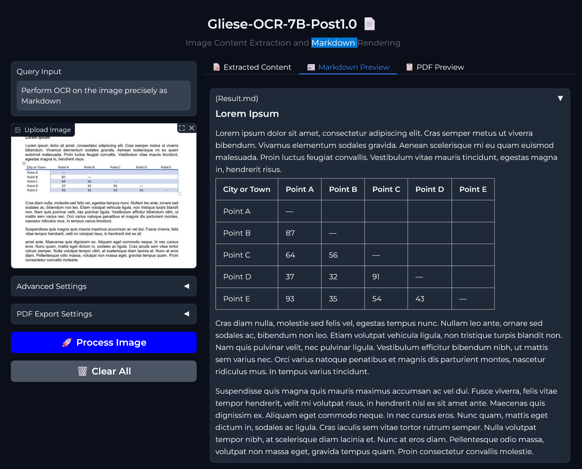 Screenshot 2025-08-30 at 12-49-41 (anonymous) - output_426f8ad8-53ee-4609-9d55-6629ac37b055.pdf.png