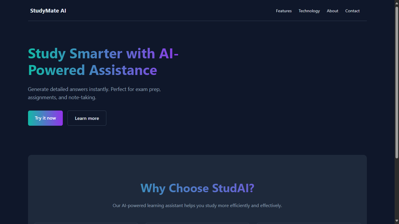 Screenshot 2025-03-22 115136.png